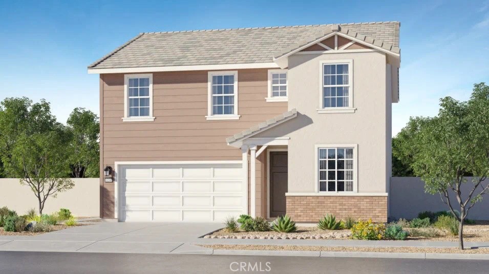 17807 Mckenzie Court Property Photo 21