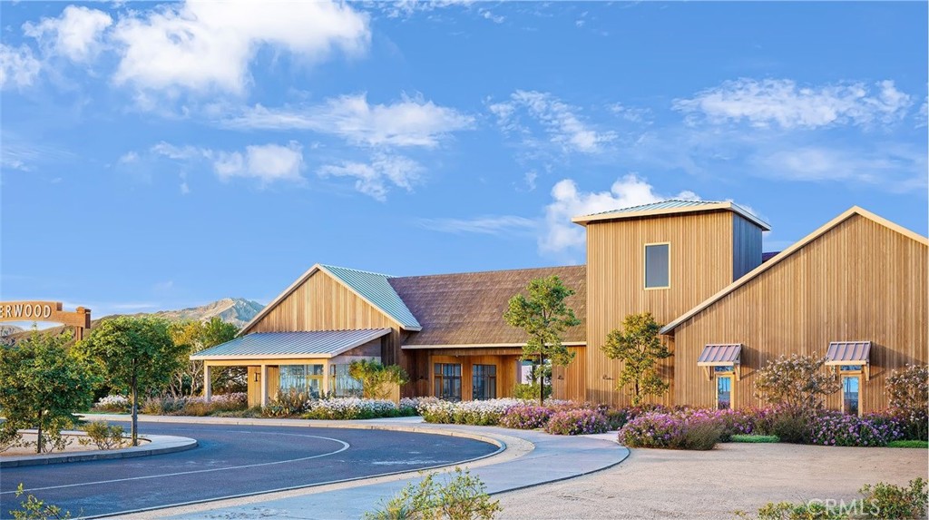 17807 Mckenzie Court Property Photo 23