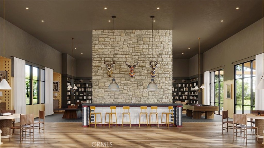 17807 Mckenzie Court Property Photo 25