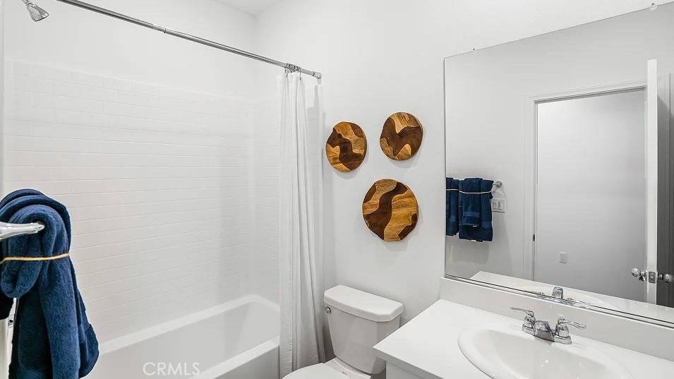 17784 Mckenzie Court Property Photo 8
