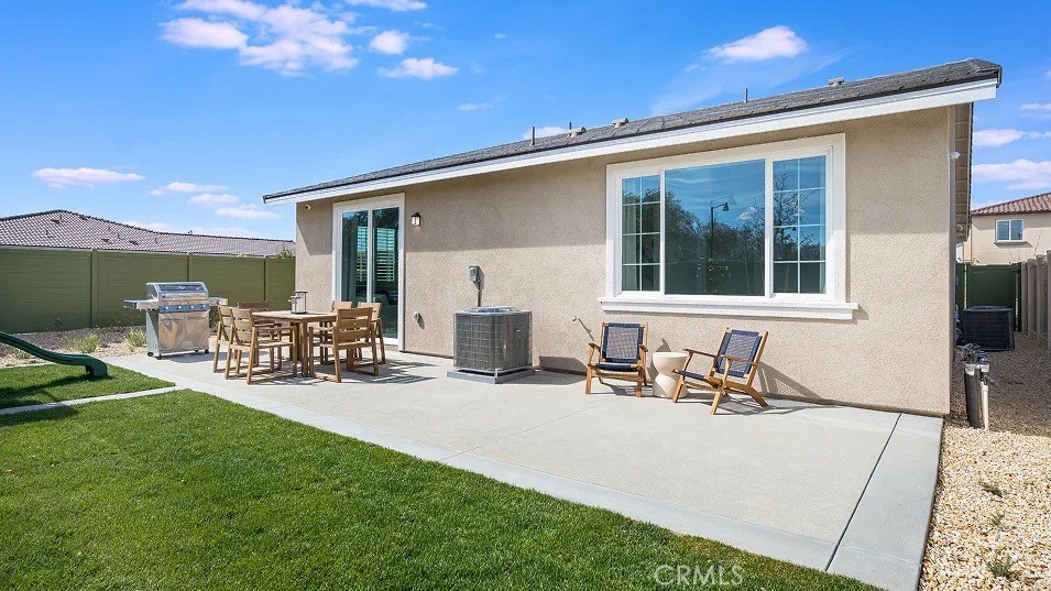 17784 Mckenzie Court Property Photo 17