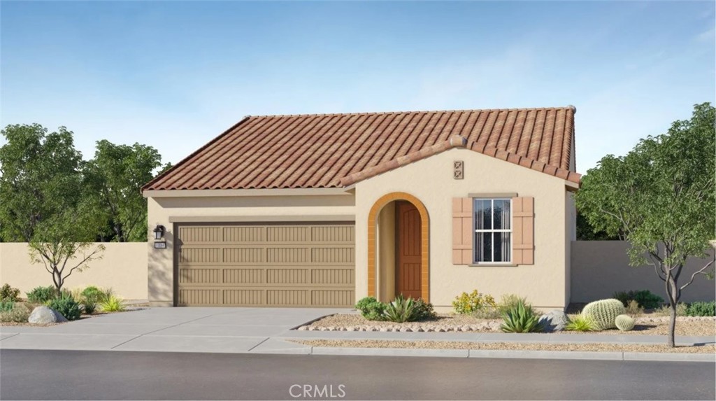 17784 Mckenzie Court Property Photo 18