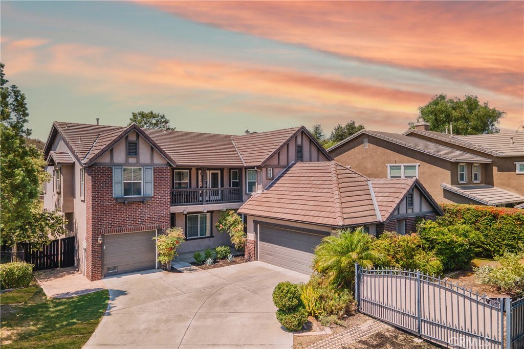 27123 Coral Bells Way Property Photo 1