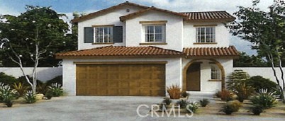 14999 Coppola Street Property Photo 1