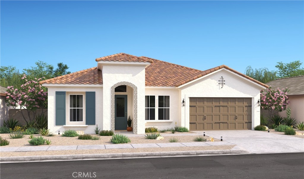 7101 Doheny Court Property Photo 1