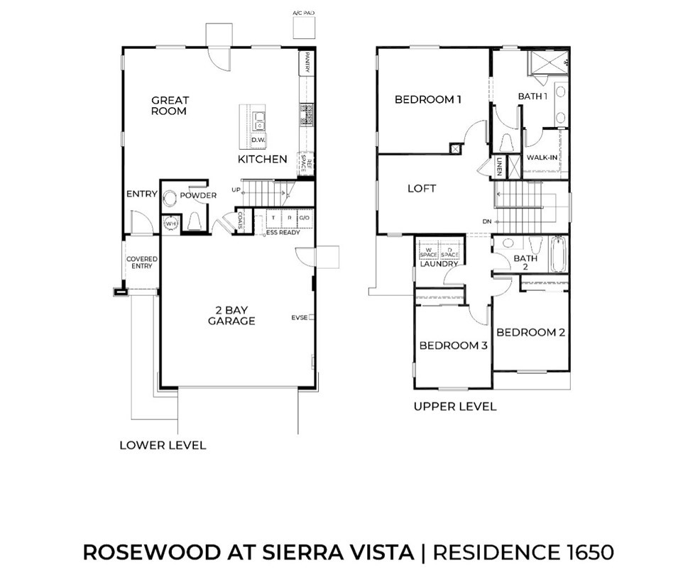 15580 Asana Way Property Photo 2