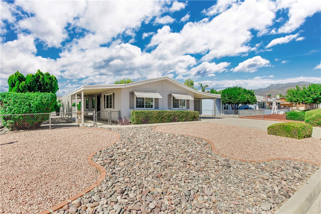 43628 Cyril Lane Property Photo 1