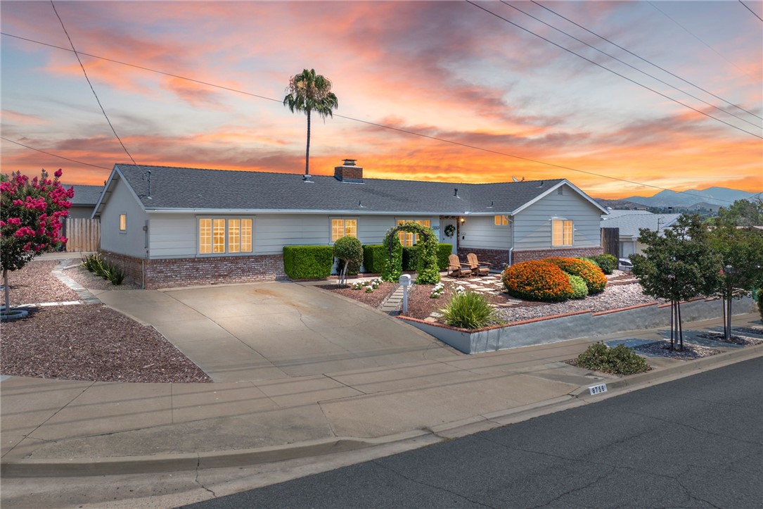 8756 Rumson Drive Property Photo 1