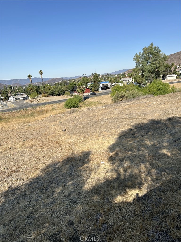 84 Goetz Property Photo 1