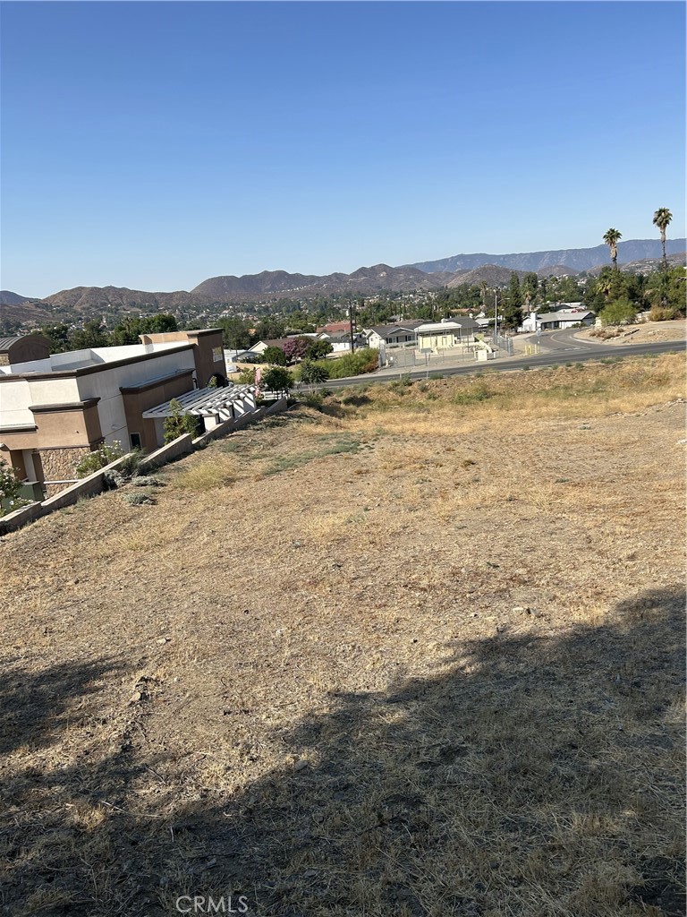 84 Goetz Property Photo 2