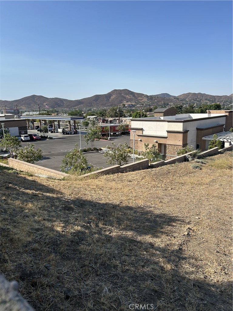 84 Goetz Property Photo 3