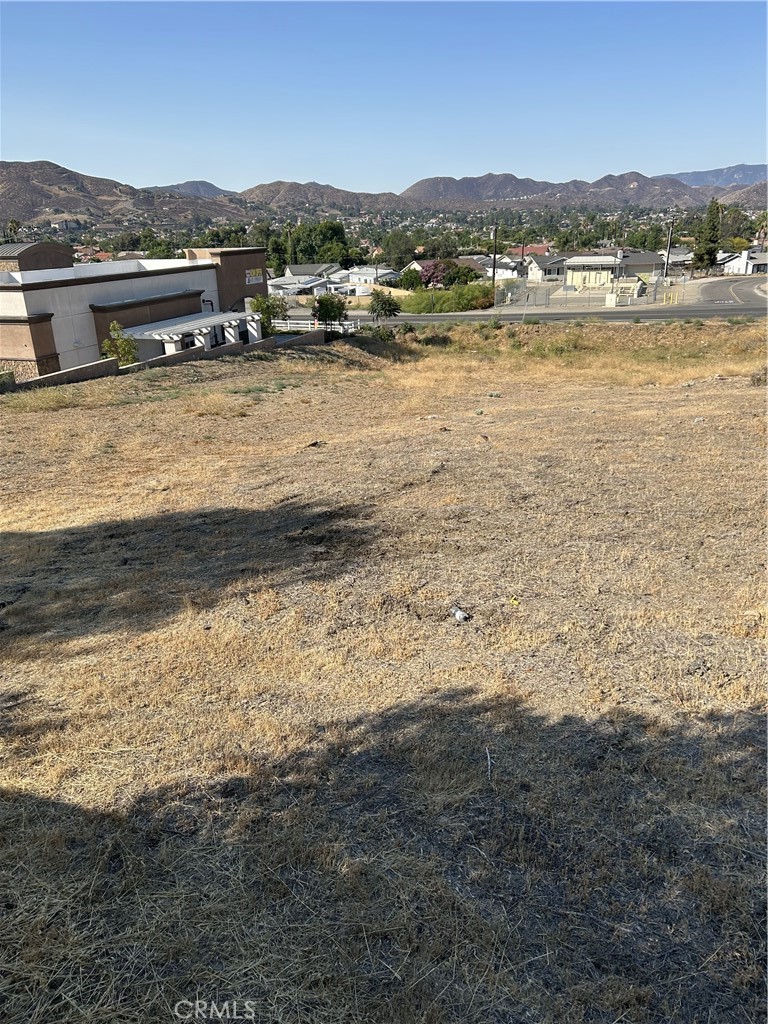 84 Goetz Property Photo 4