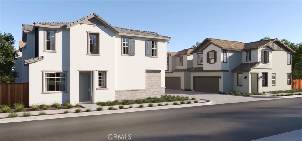 3265 Silo Paseo Property Photo 4