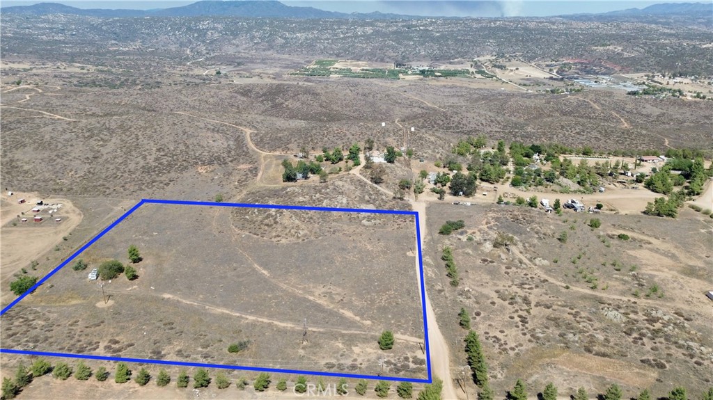 39660 San Ignacio Road Property Photo