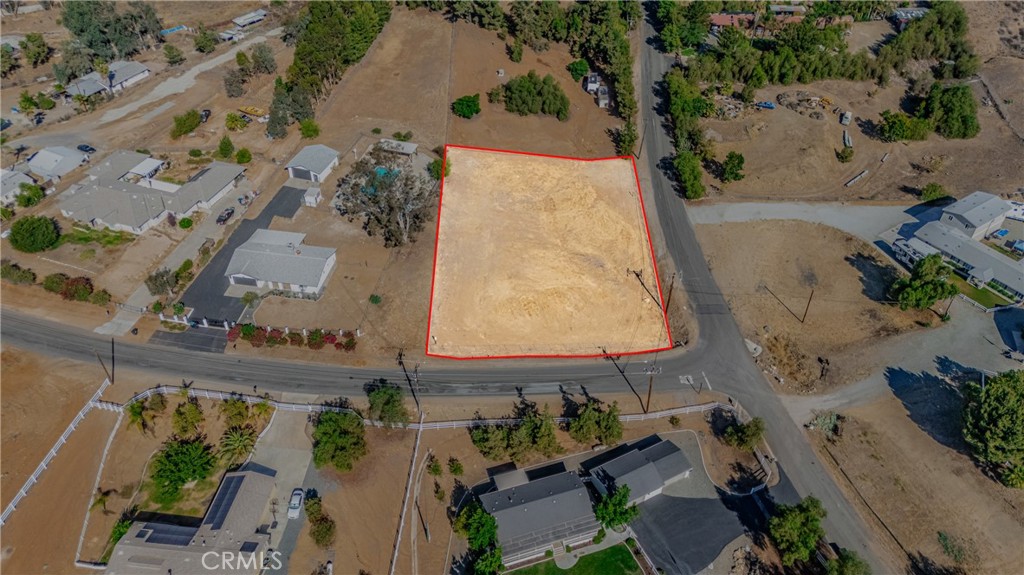 0 Conejo/las Flores Property Photo 1