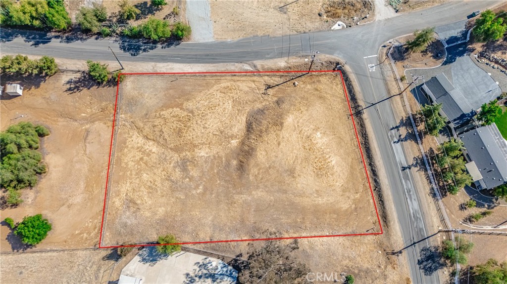 0 Conejo/las Flores Property Photo 6
