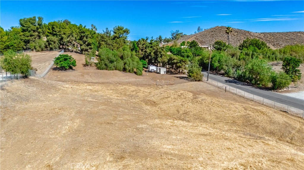 0 Conejo/las Flores Property Photo 7
