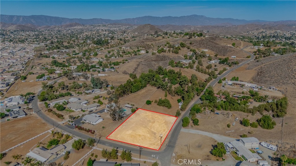0 Conejo/las Flores Property Photo 16
