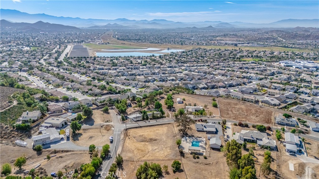 0 Conejo/las Flores Property Photo 23
