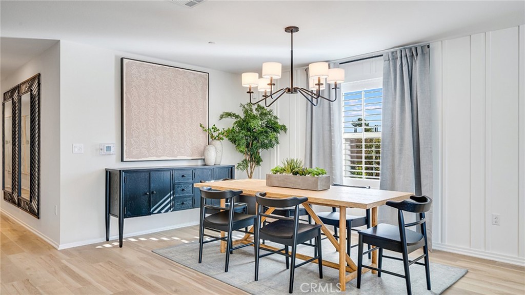 14226 Clemson Street Property Photo 4