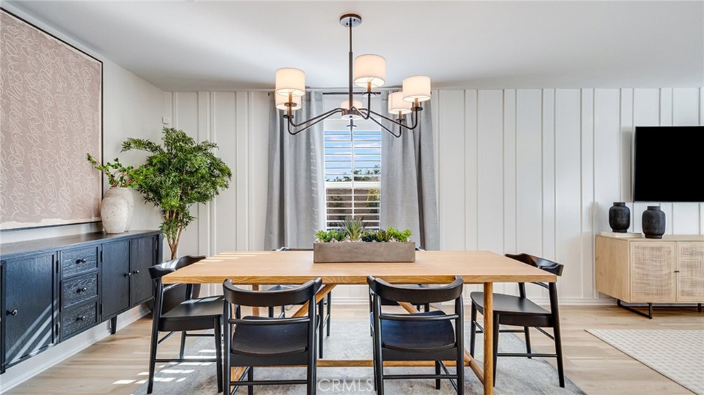 14226 Clemson Street Property Photo 5