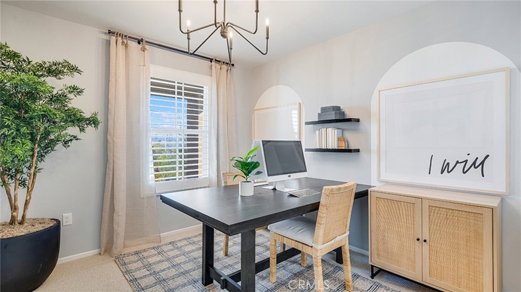 14226 Clemson Street Property Photo 7