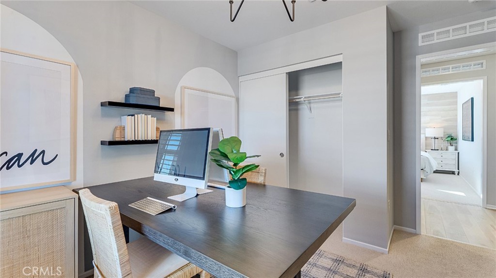 14226 Clemson Street Property Photo 8