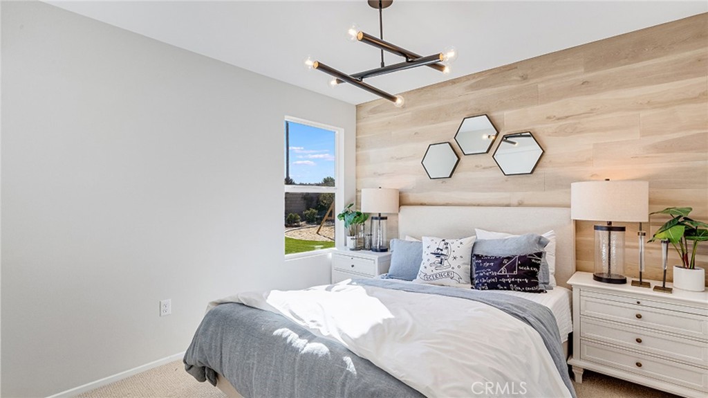 14226 Clemson Street Property Photo 10