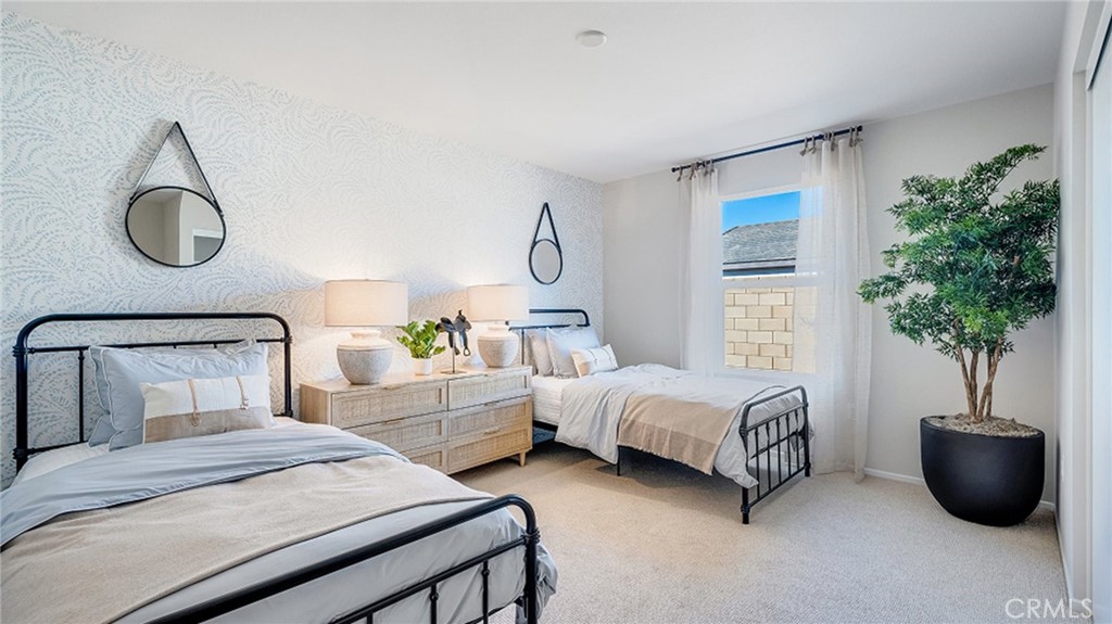 14226 Clemson Street Property Photo 11