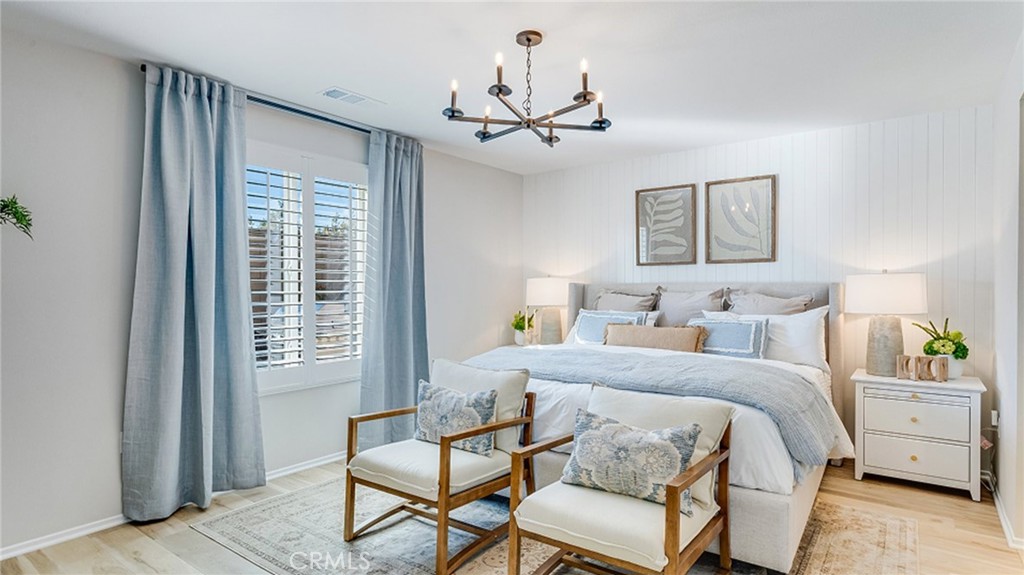 14226 Clemson Street Property Photo 12