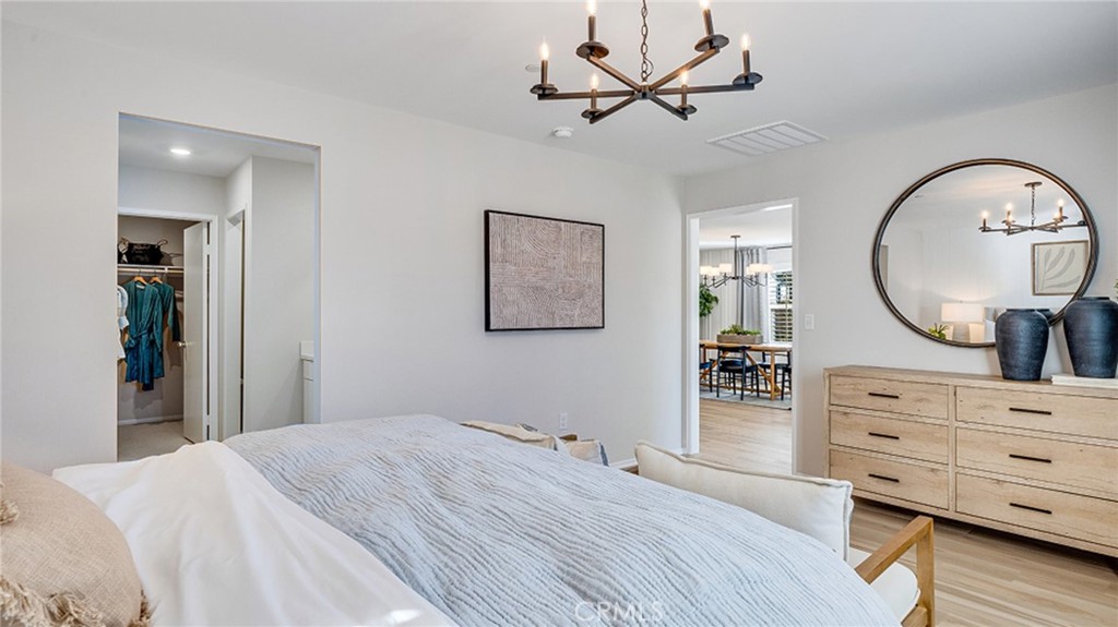 14226 Clemson Street Property Photo 13