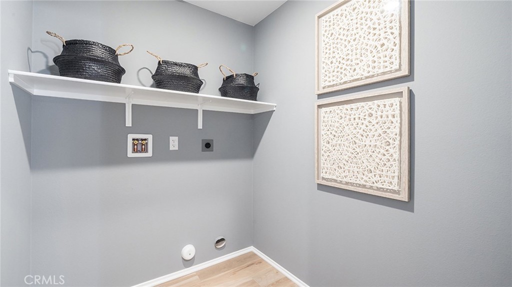 14226 Clemson Street Property Photo 16