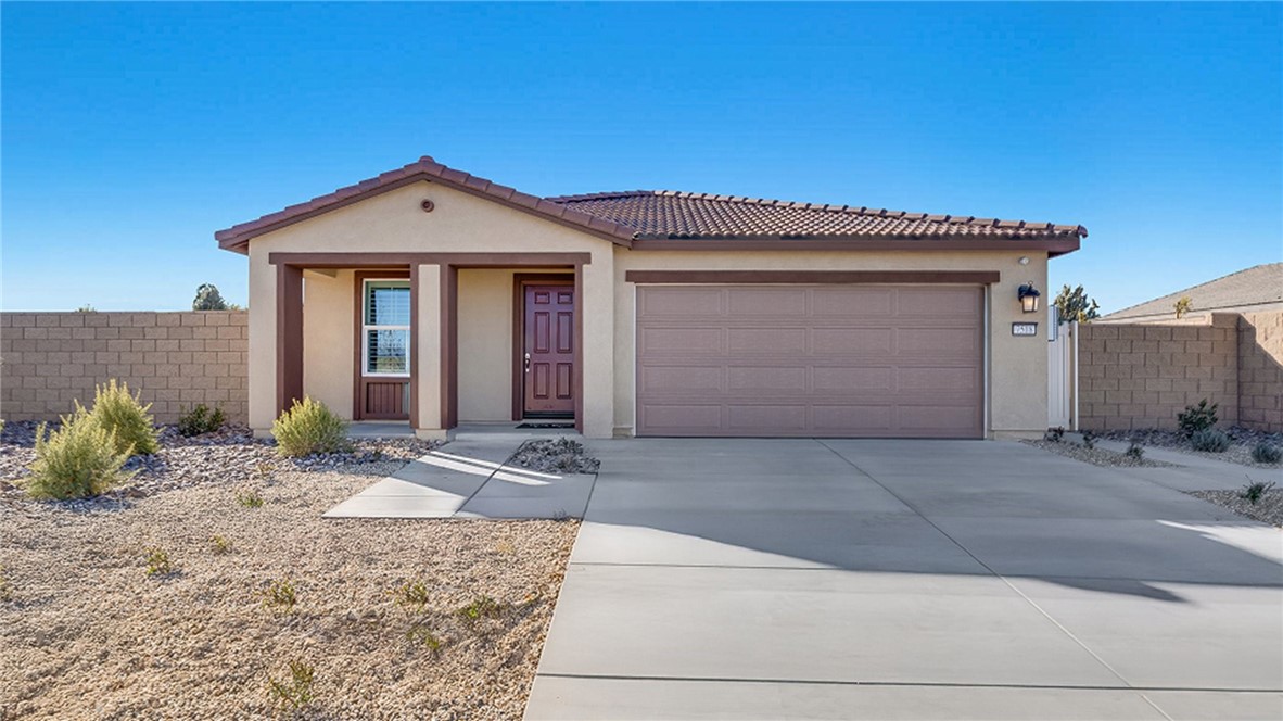 14226 Clemson Street Property Photo 19