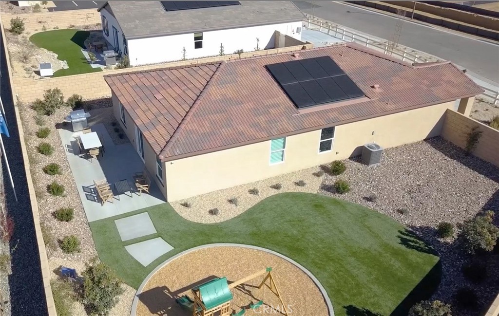 14226 Clemson Street Property Photo 21