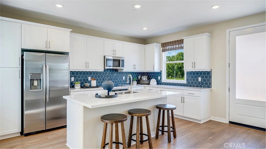 2657 E Hyde Paseo Property Photo 1