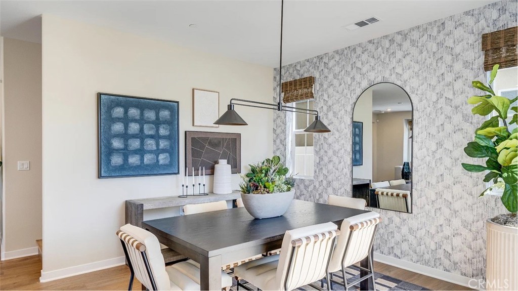 2601 E Hyde Paseo Property Photo 4