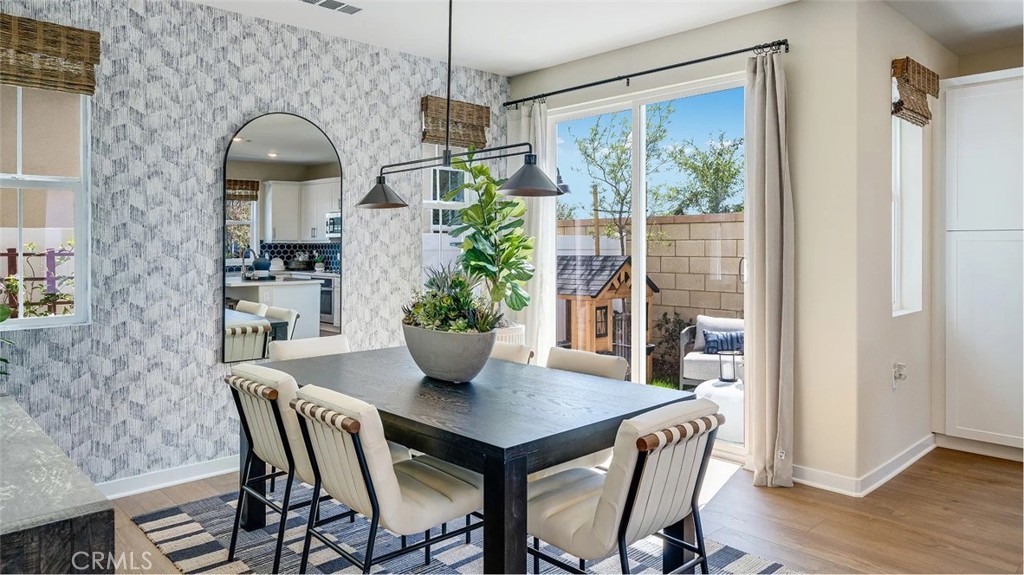 2601 E Hyde Paseo Property Photo 5