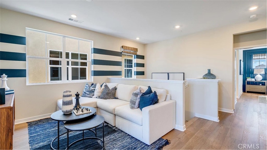 2601 E Hyde Paseo Property Photo 8