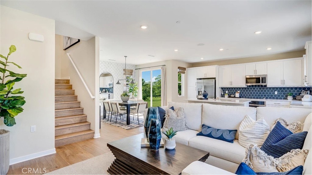 2601 E Hyde Paseo Property Photo 9