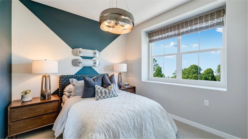 2601 E Hyde Paseo Property Photo 10