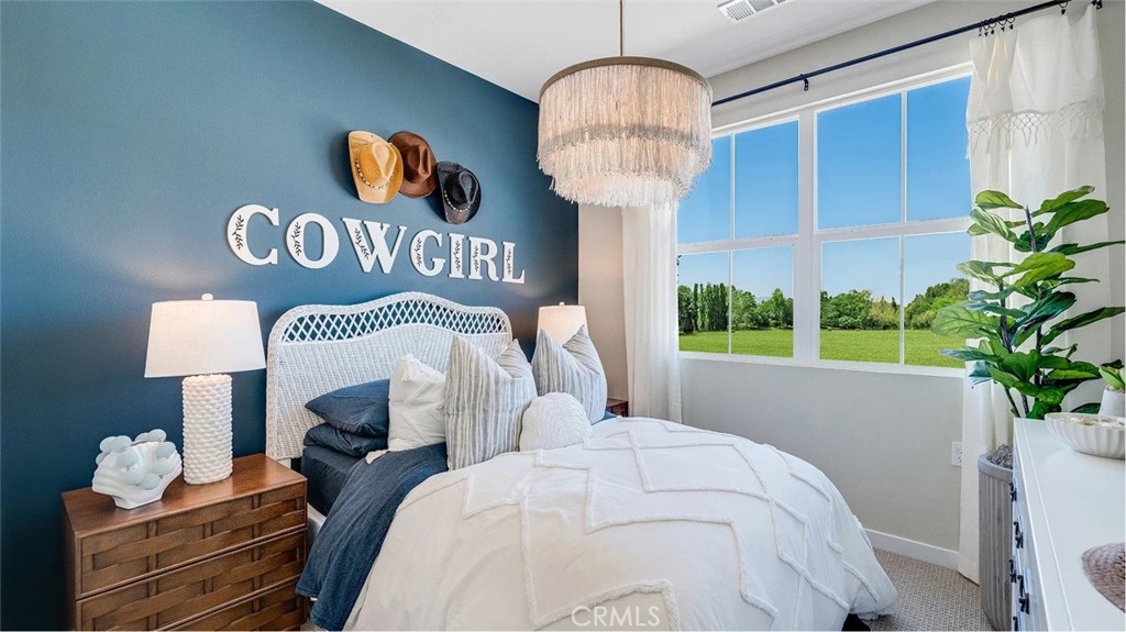 2601 E Hyde Paseo Property Photo 12