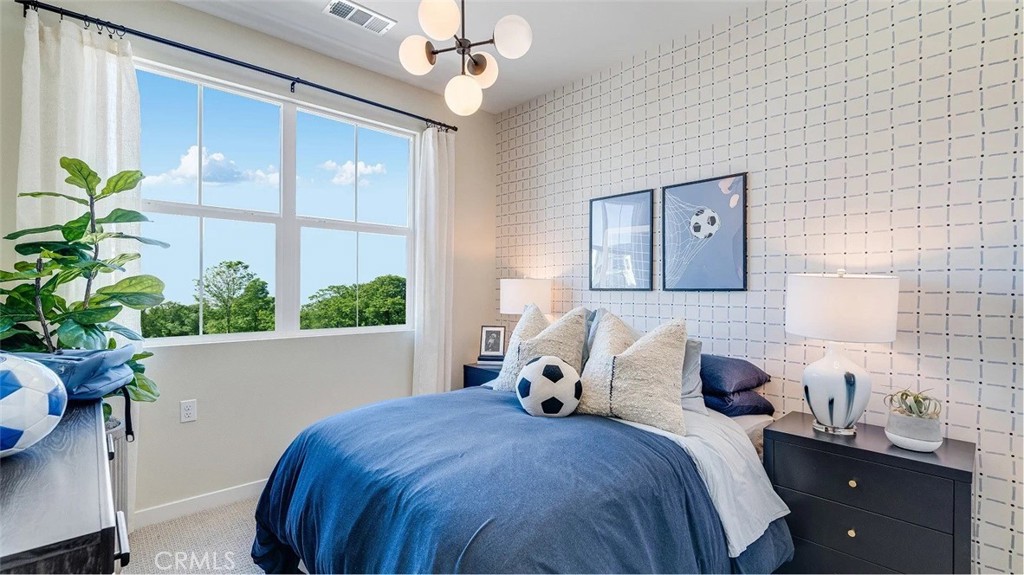 2601 E Hyde Paseo Property Photo 14