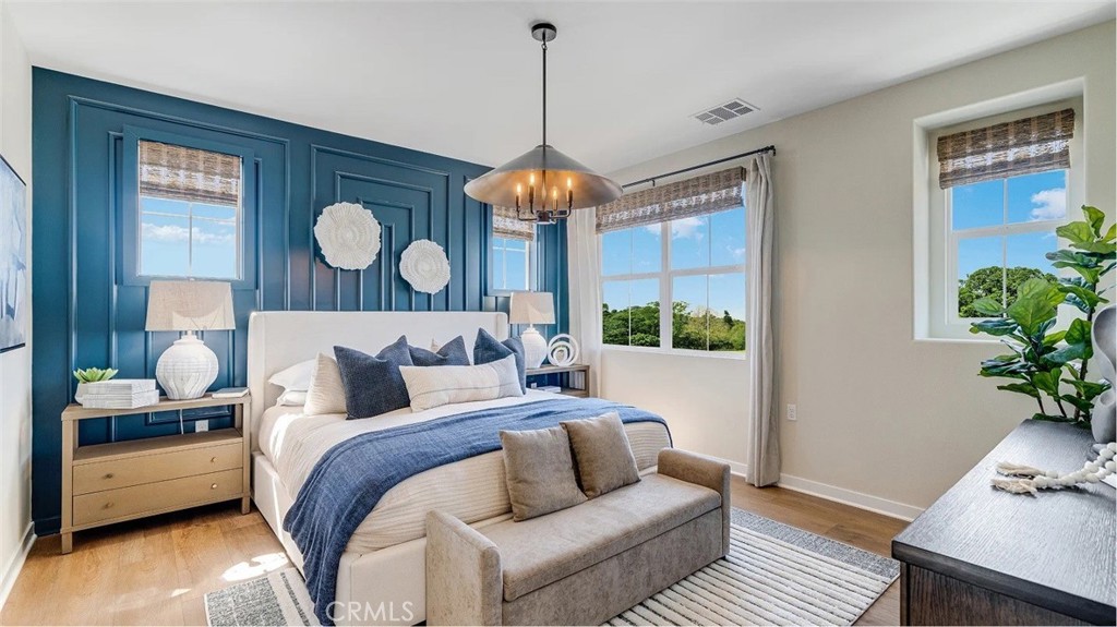 2601 E Hyde Paseo Property Photo 15