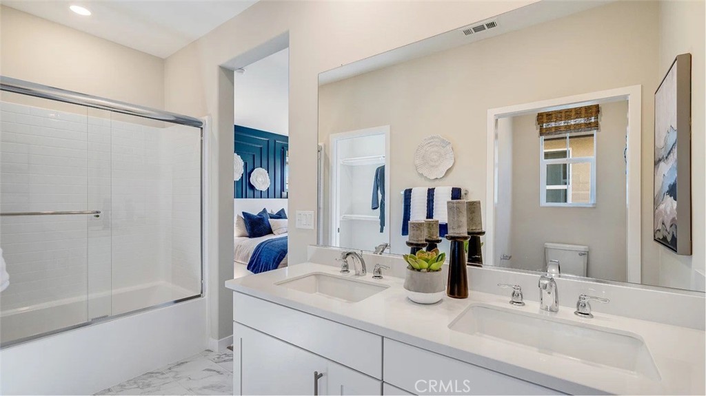 2601 E Hyde Paseo Property Photo 16