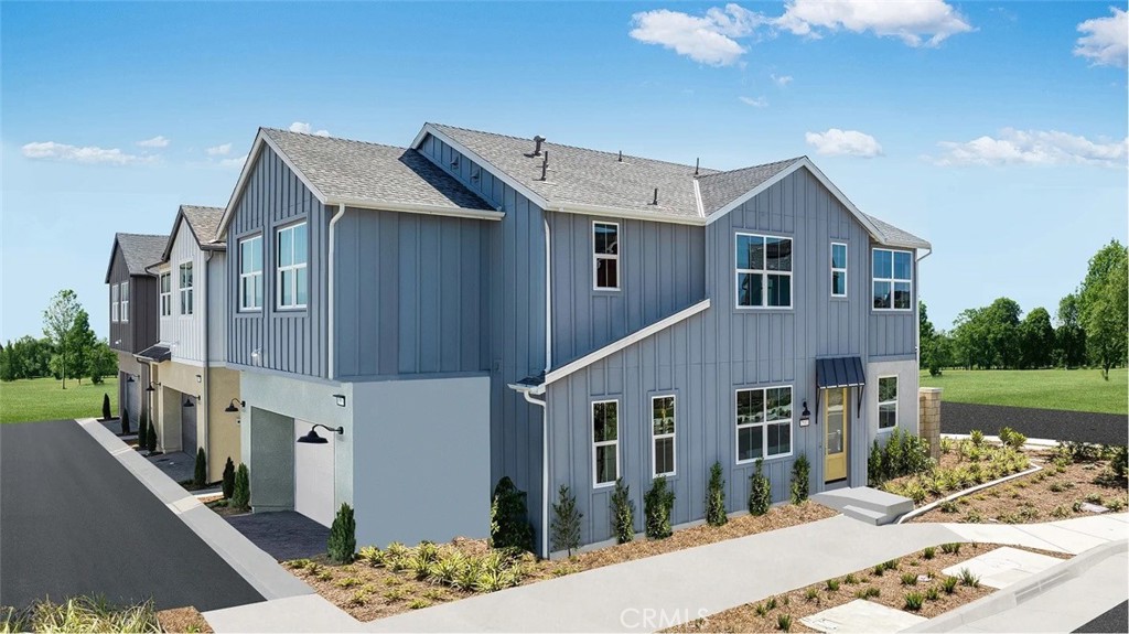 2601 E Hyde Paseo Property Photo 19