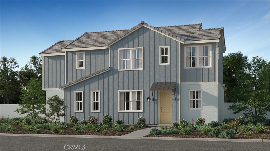 2601 E Hyde Paseo Property Photo 20