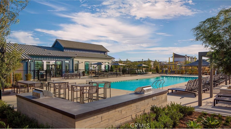 2601 E Hyde Paseo Property Photo 21