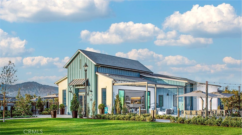 2601 E Hyde Paseo Property Photo 22