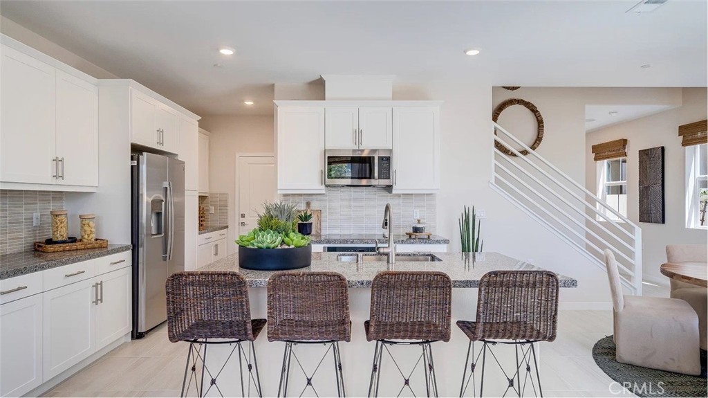 2605 E Hyde Paseo Property Photo 1