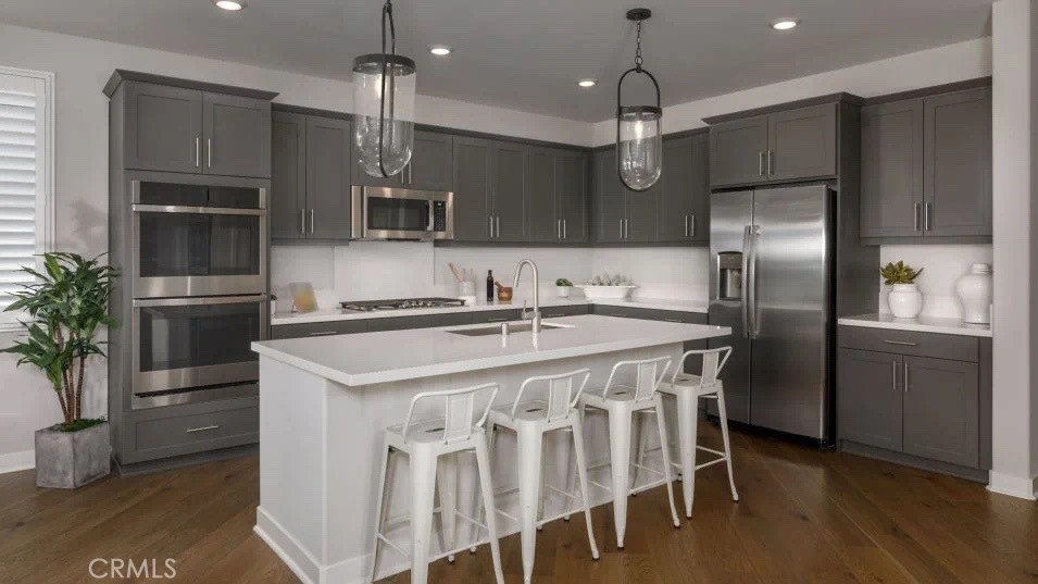 2551 Allegheny Road Property Photo